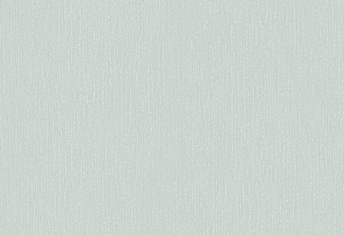 HookedOnWalls Passe Partout 2024 In The Mood behang 89858 - LAB COLOUR THE WORLD