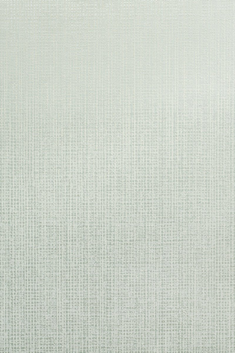 HookedOnWalls Passe Partout 2024 In The Mood behang 89859 - LAB COLOUR THE WORLD