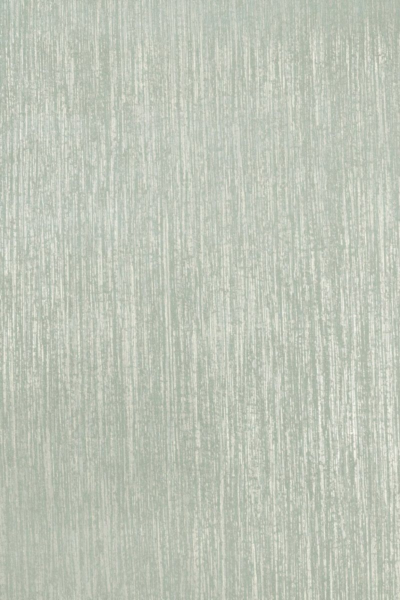 HookedOnWalls Passe Partout 2024 In The Mood behang 89861 - LAB COLOUR THE WORLD