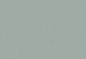 HookedOnWalls Passe Partout 2024 In The Mood behang 89862 - LAB COLOUR THE WORLD