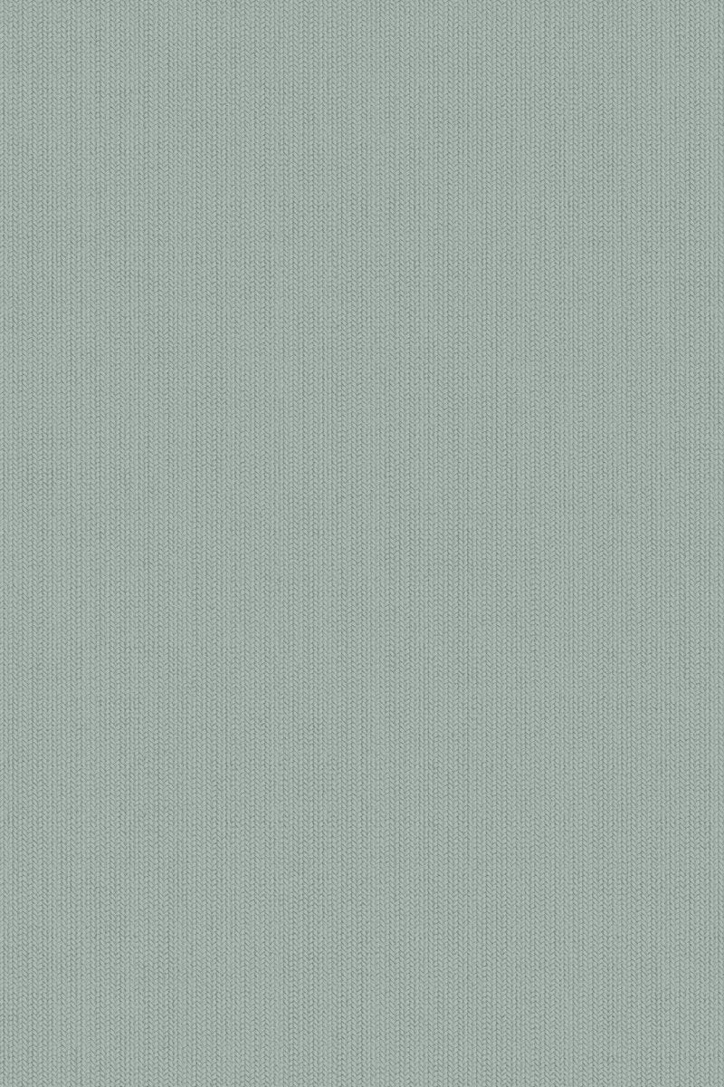 HookedOnWalls Passe Partout 2024 In The Mood behang 89862 - LAB COLOUR THE WORLD