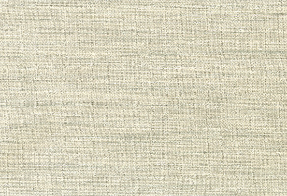 HookedOnWalls Passe Partout 2024 In The Mood behang 89863 - LAB COLOUR THE WORLD