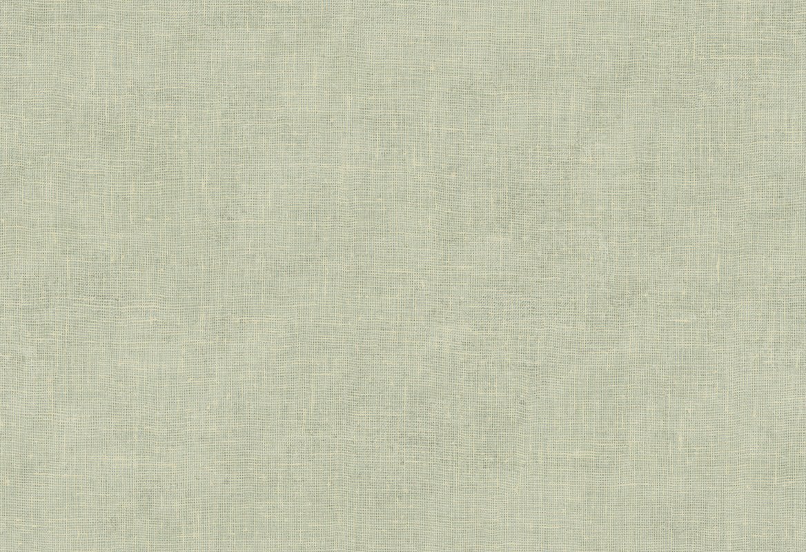 HookedOnWalls Passe Partout 2024 In The Mood behang 89864 - LAB COLOUR THE WORLD