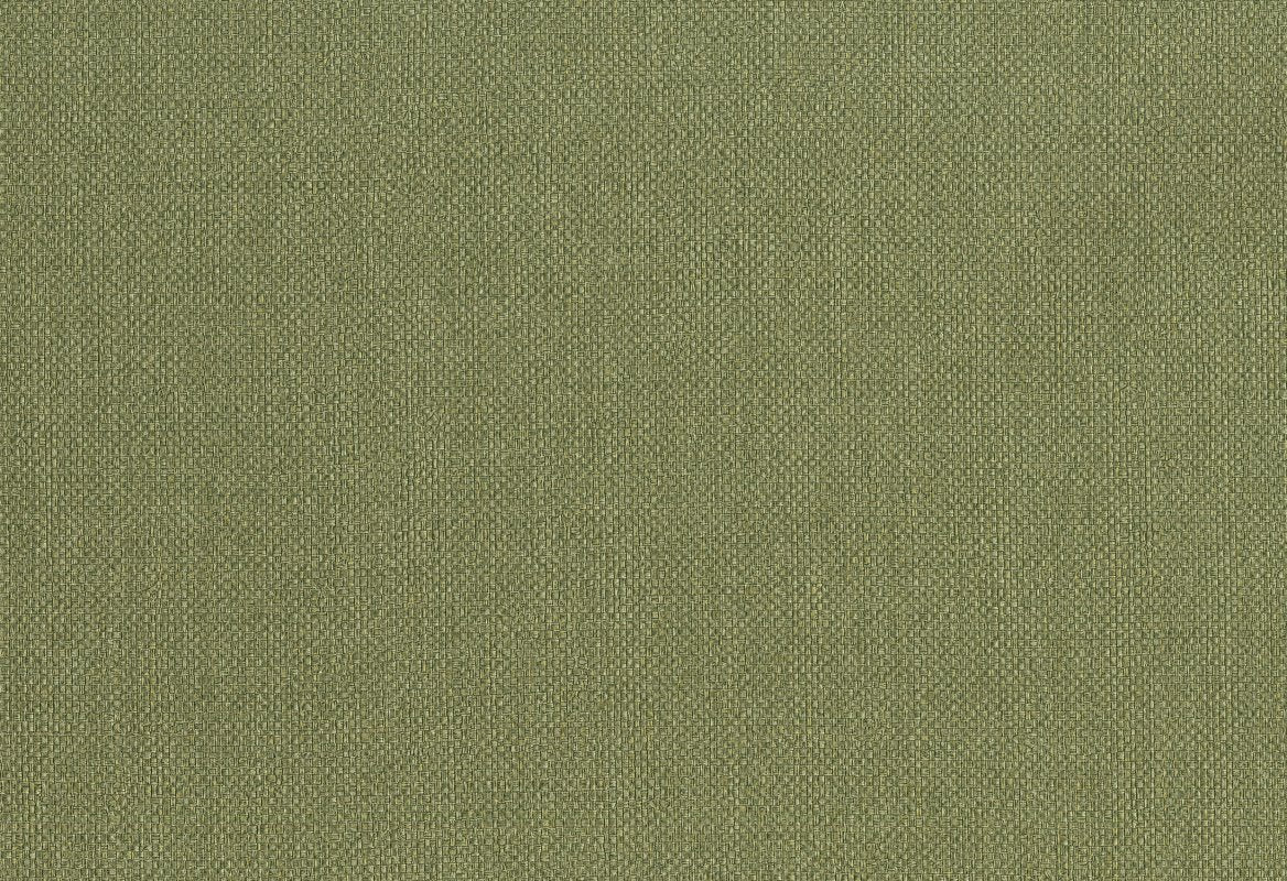 HookedOnWalls Passe Partout 2024 In The Mood behang 89865 - LAB COLOUR THE WORLD