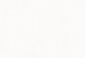 HookedOnWalls Passe Partout 2024 Off - White behang 89501 - LAB COLOUR THE WORLD