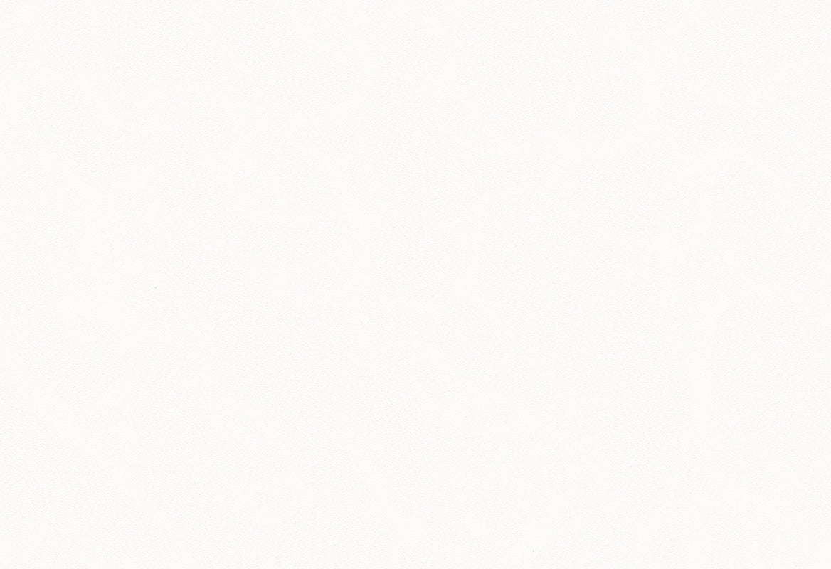 HookedOnWalls Passe Partout 2024 Off - White behang 89501 - LAB COLOUR THE WORLD