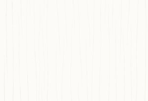HookedOnWalls Passe Partout 2024 Off - White behang 89503 - LAB COLOUR THE WORLD