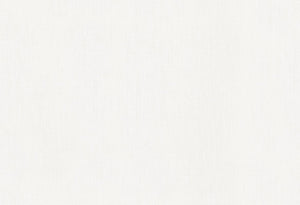 HookedOnWalls Passe Partout 2024 Off - White behang 89504 - LAB COLOUR THE WORLD