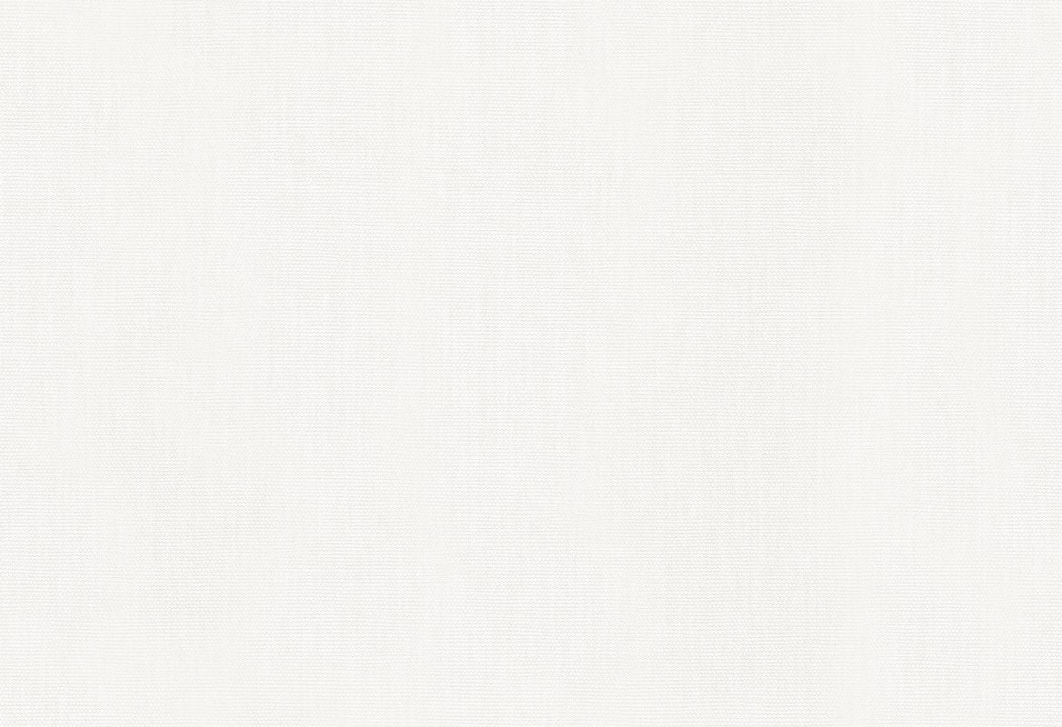 HookedOnWalls Passe Partout 2024 Off - White behang 89504 - LAB COLOUR THE WORLD