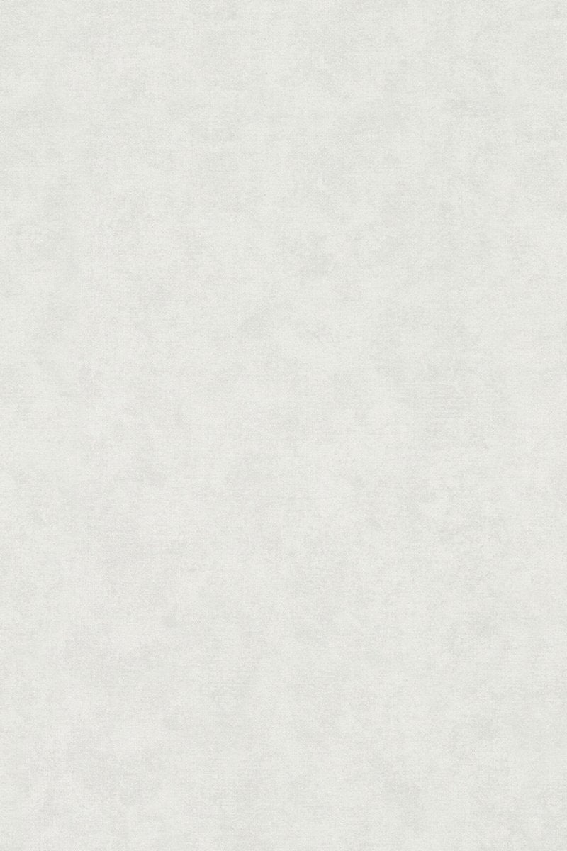 HookedOnWalls Passe Partout 2024 Off - White behang 89505 - LAB COLOUR THE WORLD