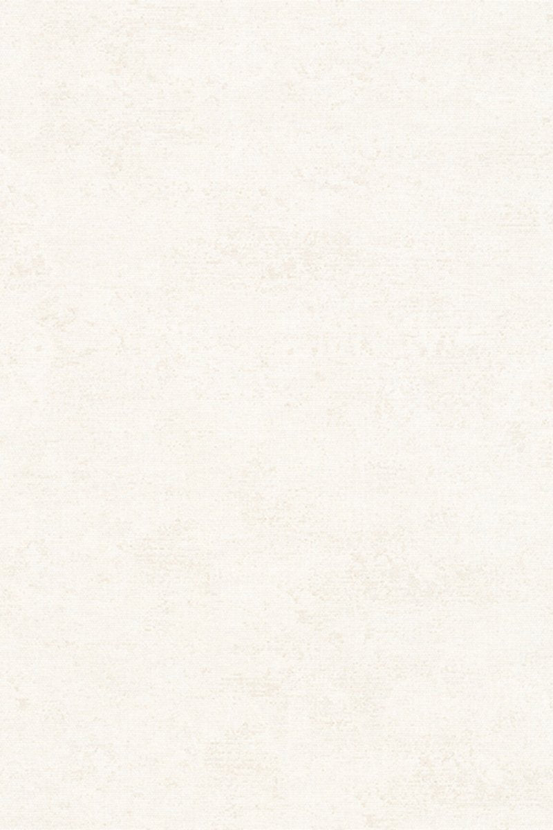 HookedOnWalls Passe Partout 2024 Off - White behang 89507 - LAB COLOUR THE WORLD