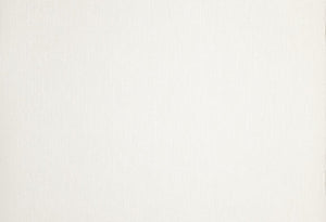 HookedOnWalls Passe Partout 2024 Off - White behang 89508 - LAB COLOUR THE WORLD