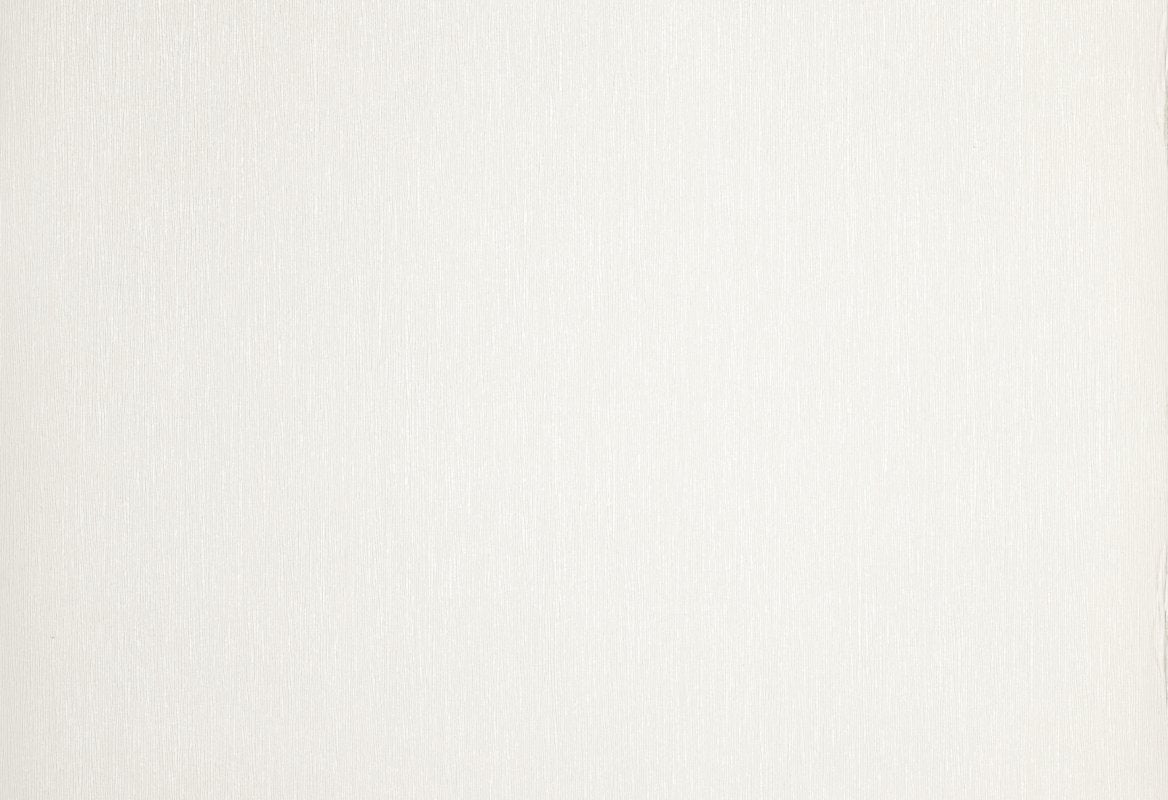 HookedOnWalls Passe Partout 2024 Off - White behang 89508 - LAB COLOUR THE WORLD