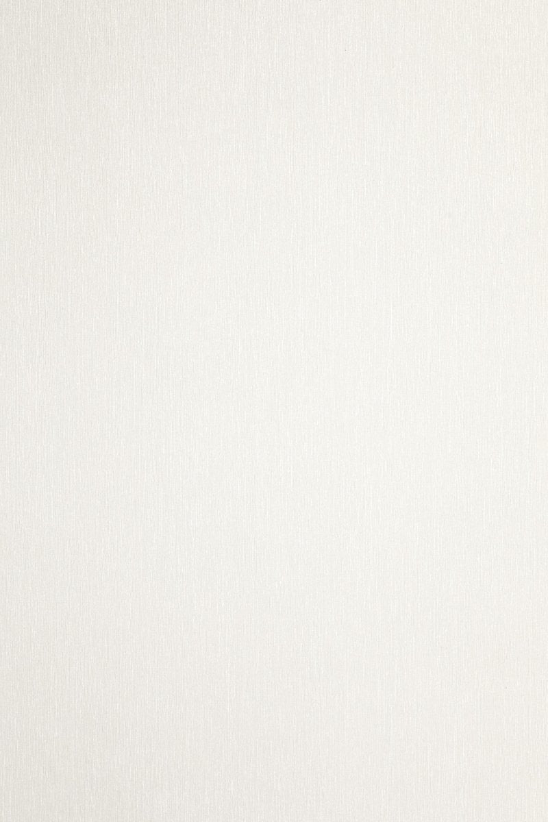 HookedOnWalls Passe Partout 2024 Off - White behang 89508 - LAB COLOUR THE WORLD