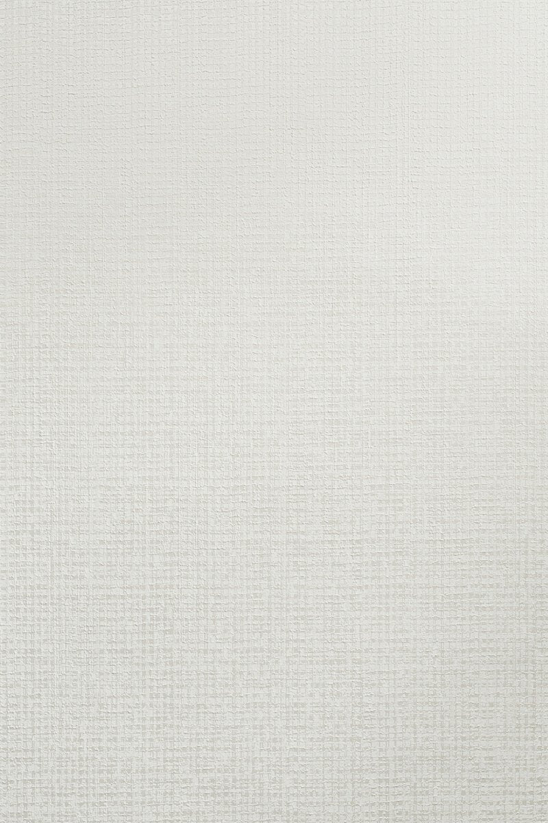 HookedOnWalls Passe Partout 2024 Off - White behang 89509 - LAB COLOUR THE WORLD