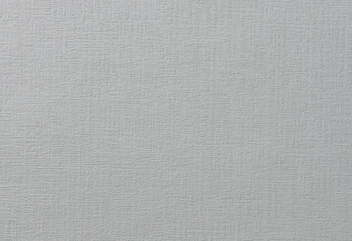 HookedOnWalls Passe Partout 2024 Off - White behang 89511 - LAB COLOUR THE WORLD