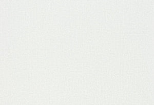 HookedOnWalls Passe Partout 2024 Off - White behang 89513 - LAB COLOUR THE WORLD