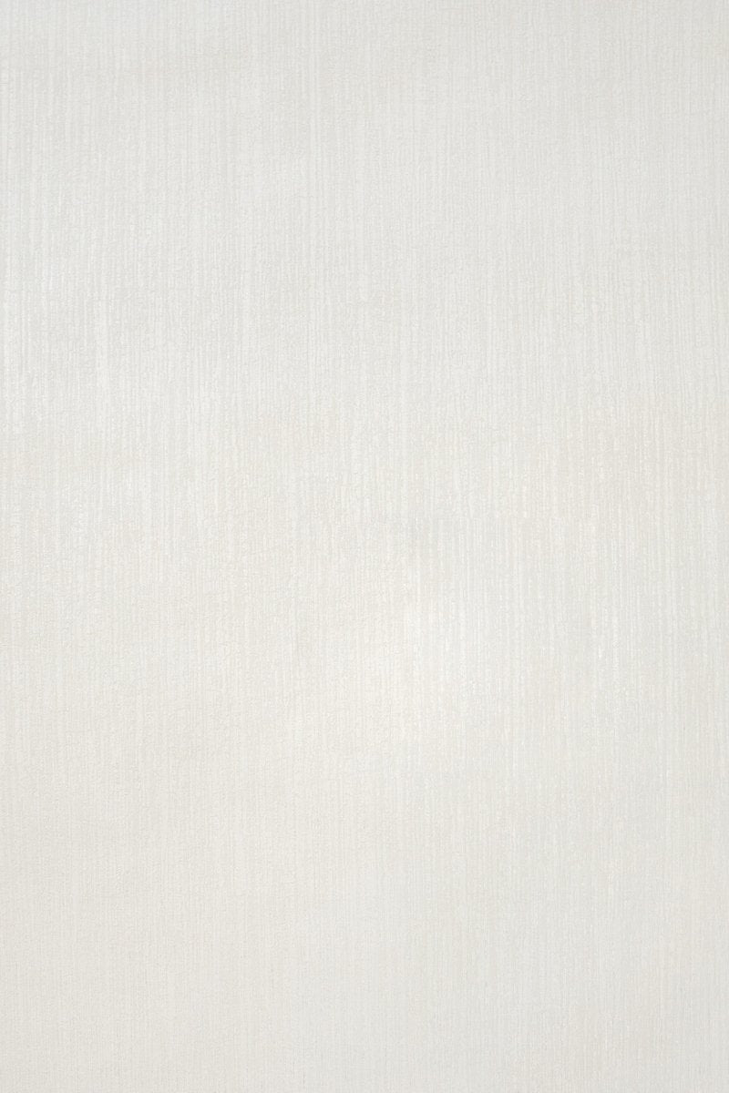 HookedOnWalls Passe Partout 2024 Off - White behang 89514 - LAB COLOUR THE WORLD