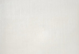 HookedOnWalls Passe Partout 2024 Off - White behang 89514 - LAB COLOUR THE WORLD