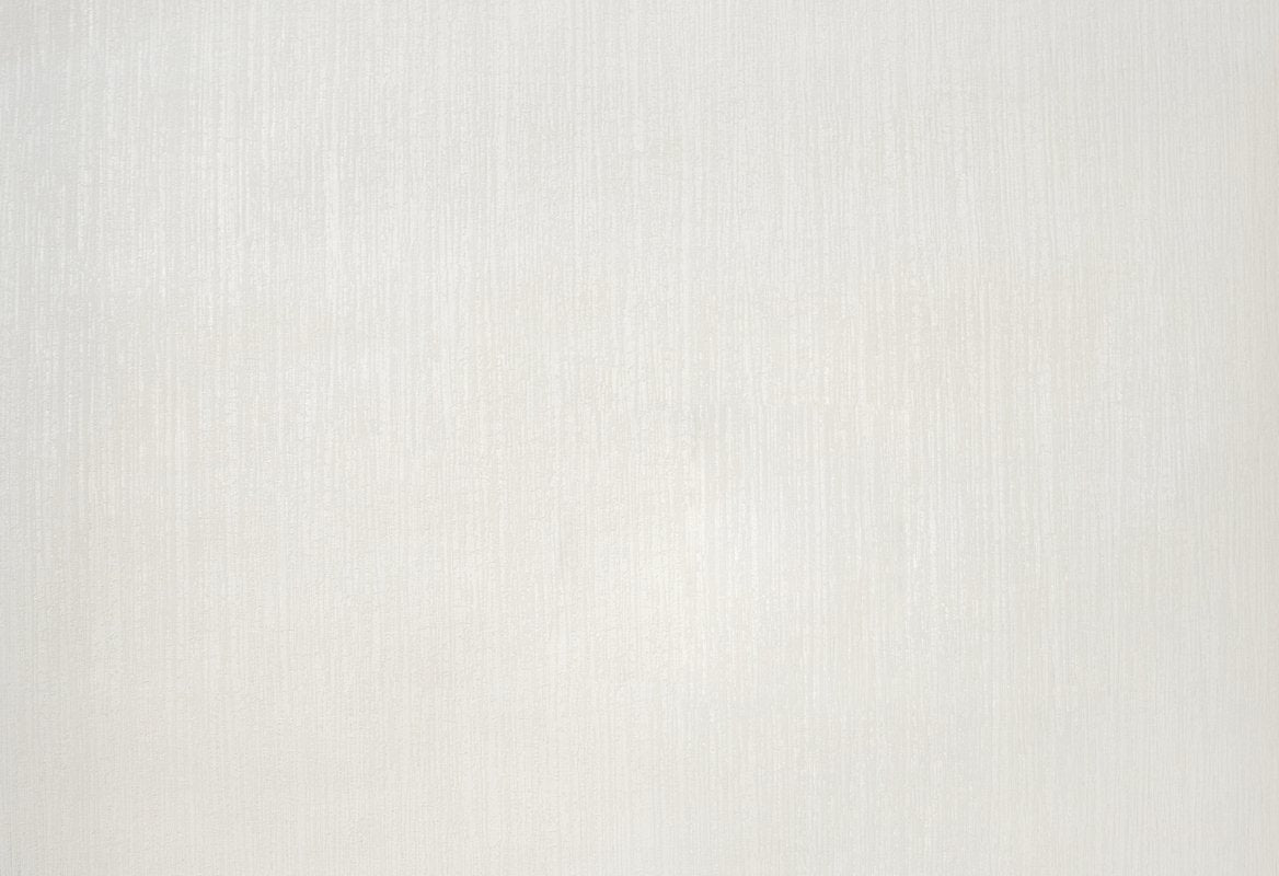 HookedOnWalls Passe Partout 2024 Off - White behang 89514 - LAB COLOUR THE WORLD