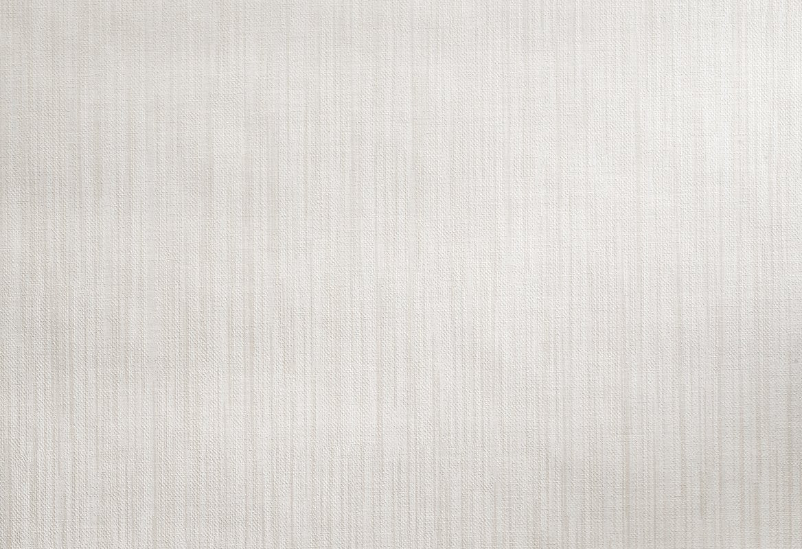 HookedOnWalls Passe Partout 2024 Off - White behang 89516 - LAB COLOUR THE WORLD