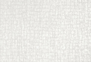 HookedOnWalls Passe Partout 2024 Off - White behang 89517 - LAB COLOUR THE WORLD