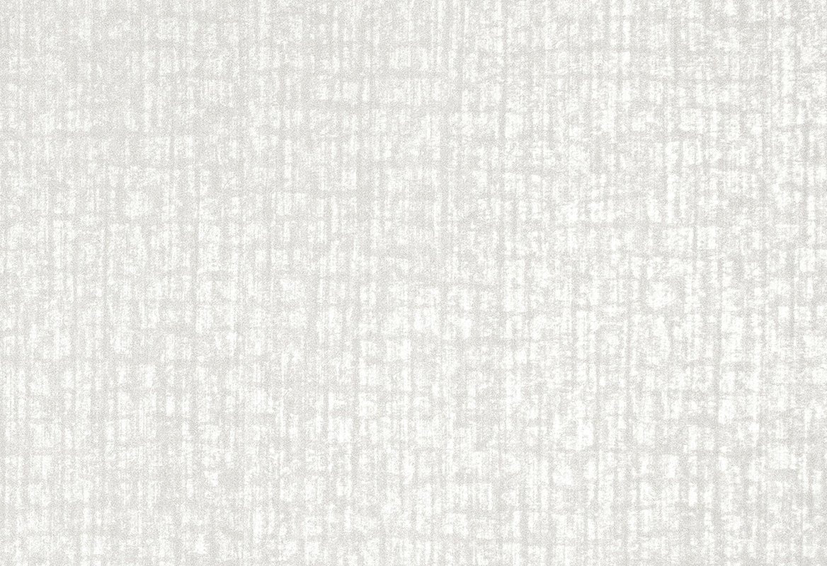 HookedOnWalls Passe Partout 2024 Off - White behang 89517 - LAB COLOUR THE WORLD