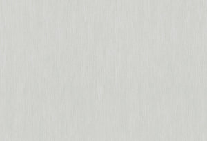 HookedOnWalls Passe Partout 2024 Off - White behang 89519 - LAB COLOUR THE WORLD