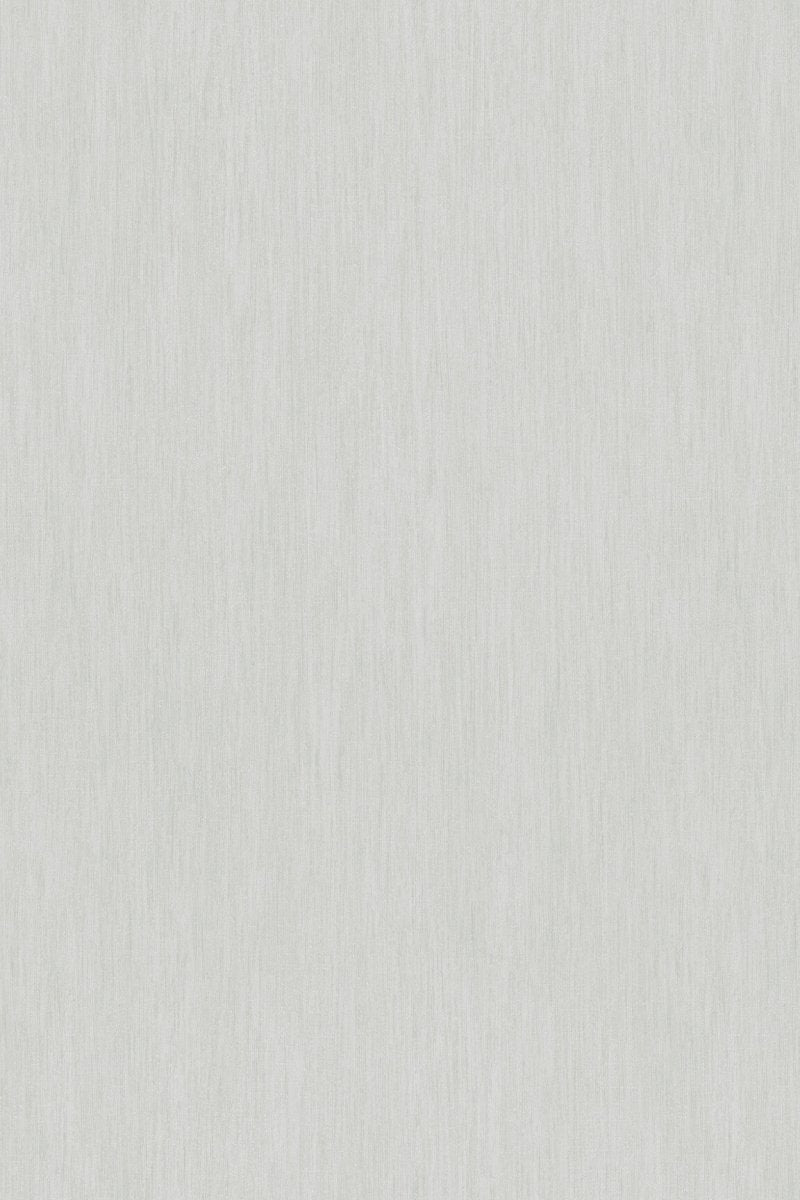 HookedOnWalls Passe Partout 2024 Off - White behang 89519 - LAB COLOUR THE WORLD