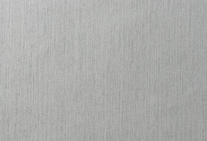 HookedOnWalls Passe Partout 2024 Off - White behang 89521 - LAB COLOUR THE WORLD