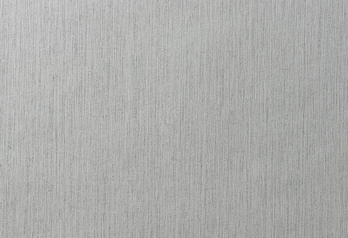 HookedOnWalls Passe Partout 2024 Off - White behang 89521 - LAB COLOUR THE WORLD