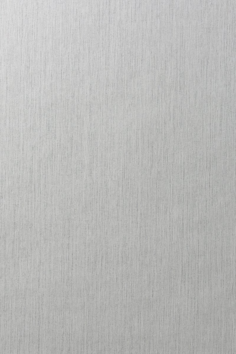 HookedOnWalls Passe Partout 2024 Off - White behang 89521 - LAB COLOUR THE WORLD
