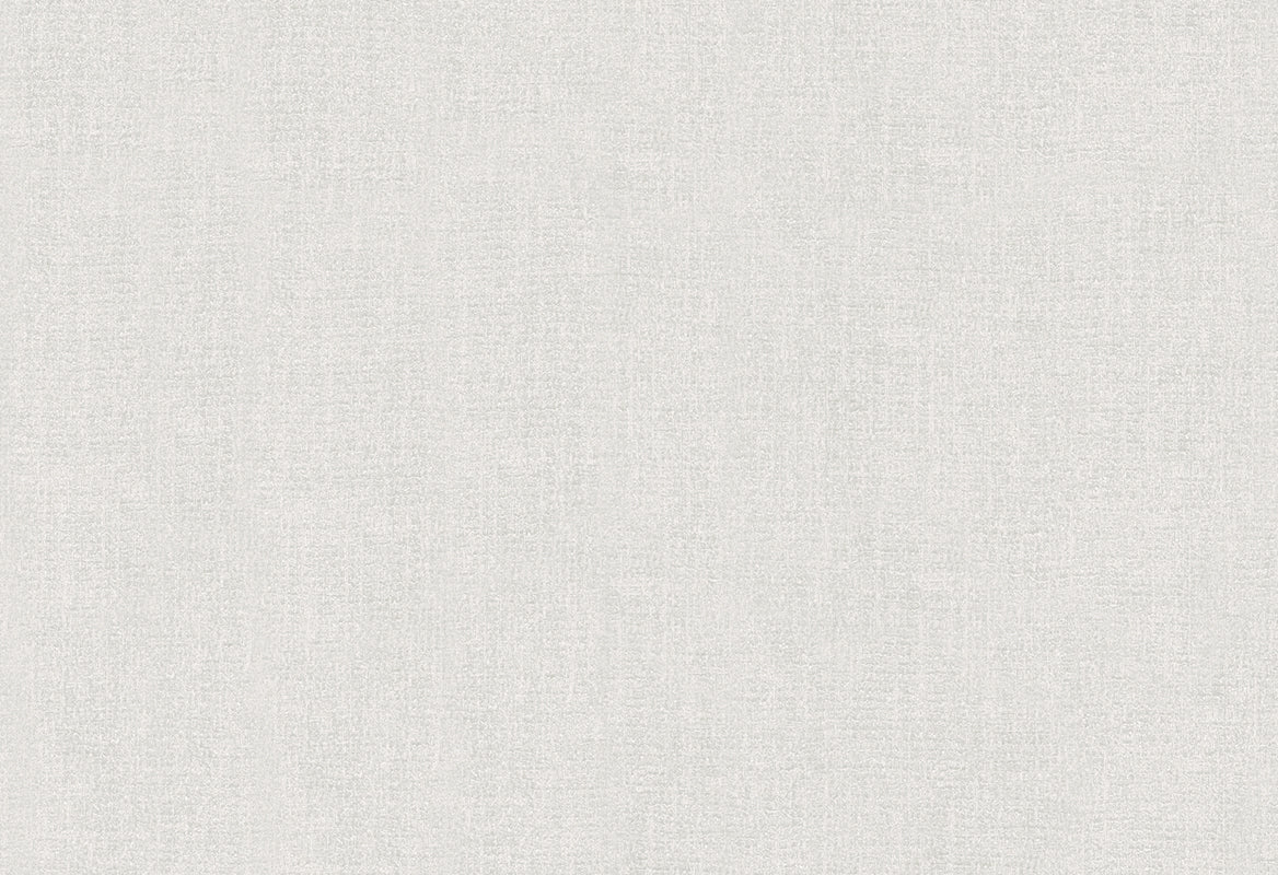 HookedOnWalls Passe Partout 2024 Off - White behang 89522 - LAB COLOUR THE WORLD