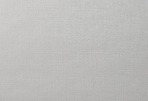 HookedOnWalls Passe Partout 2024 Off - White behang 89523 - LAB COLOUR THE WORLD