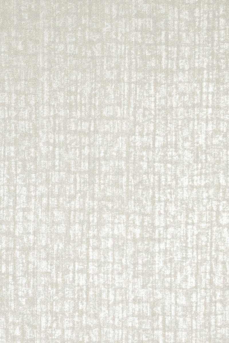 HookedOnWalls Passe Partout 2024 Off - White behang 89527 - LAB COLOUR THE WORLD