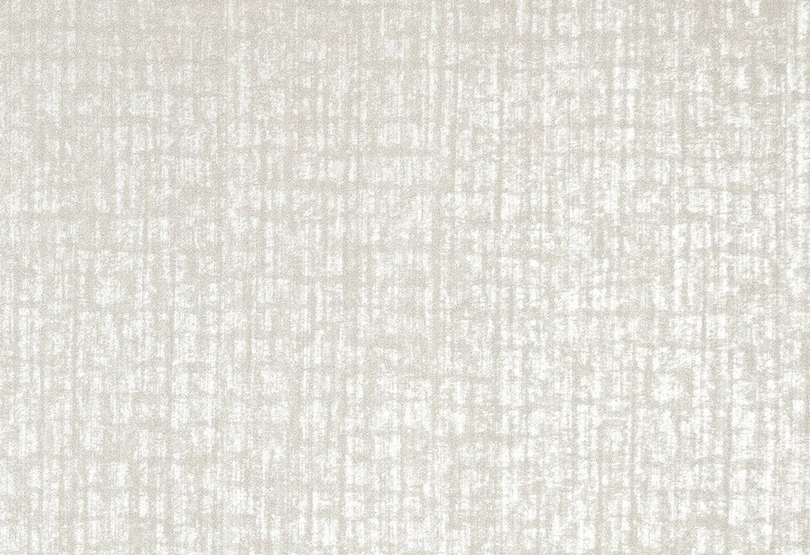 HookedOnWalls Passe Partout 2024 Off - White behang 89527 - LAB COLOUR THE WORLD
