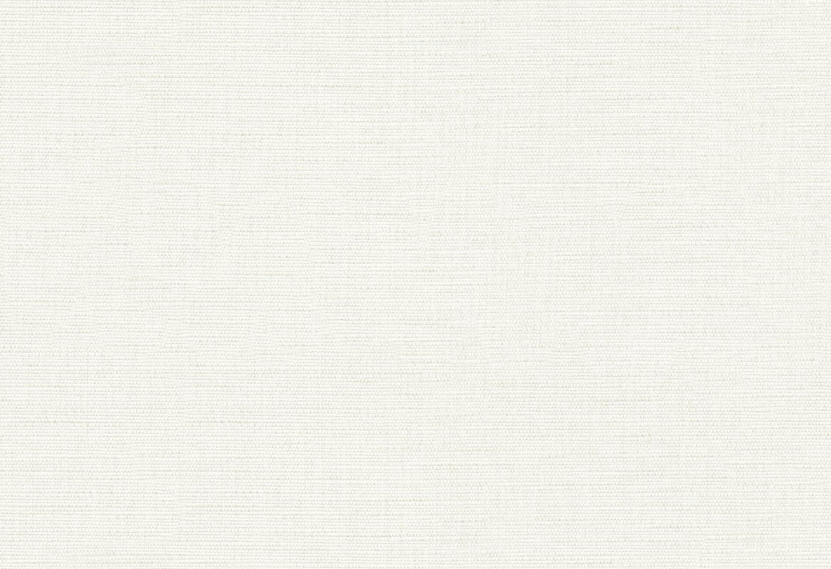 HookedOnWalls Passe Partout 2024 Off - White behang 89528 - LAB COLOUR THE WORLD