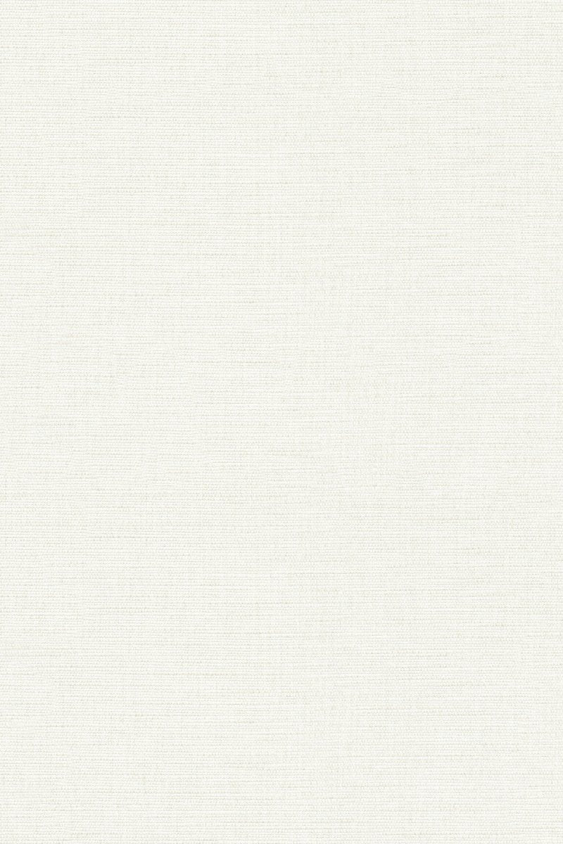 HookedOnWalls Passe Partout 2024 Off - White behang 89528 - LAB COLOUR THE WORLD