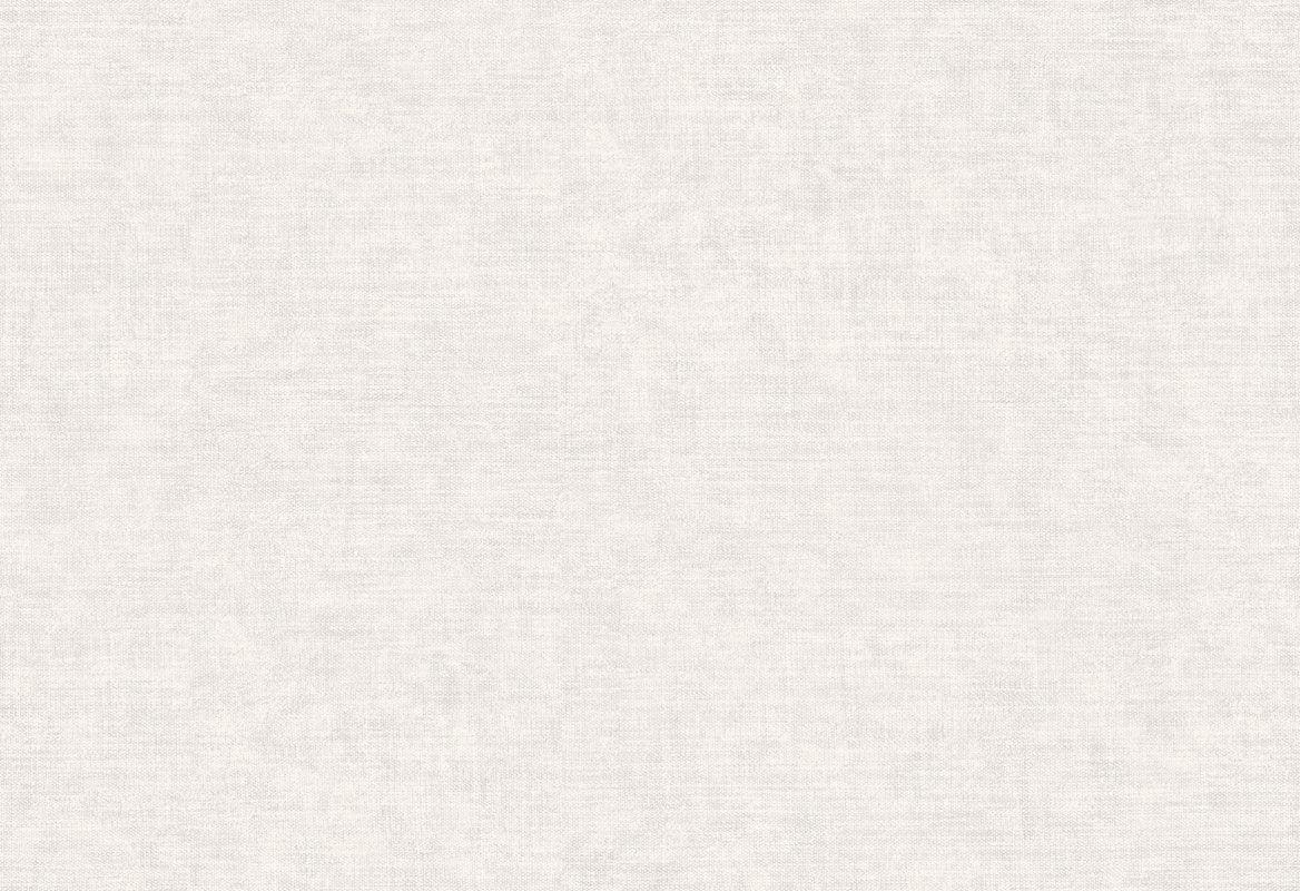 HookedOnWalls Passe Partout 2024 Off - White behang 89530 - LAB COLOUR THE WORLD