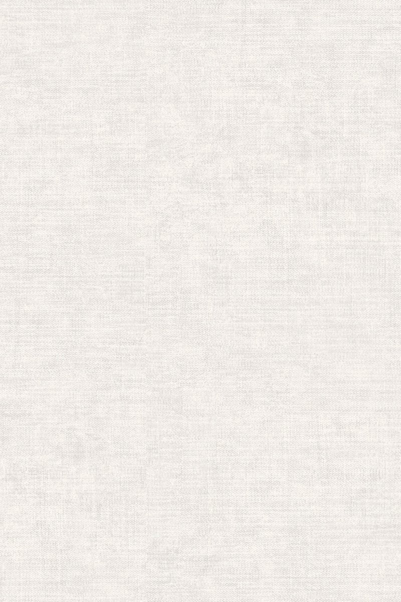 HookedOnWalls Passe Partout 2024 Off - White behang 89530 - LAB COLOUR THE WORLD