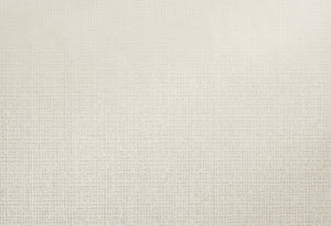 HookedOnWalls Passe Partout 2024 Off - White behang 89531 - LAB COLOUR THE WORLD