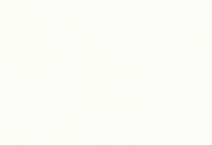 HookedOnWalls Passe Partout 2024 Off - White behang 89534 - LAB COLOUR THE WORLD
