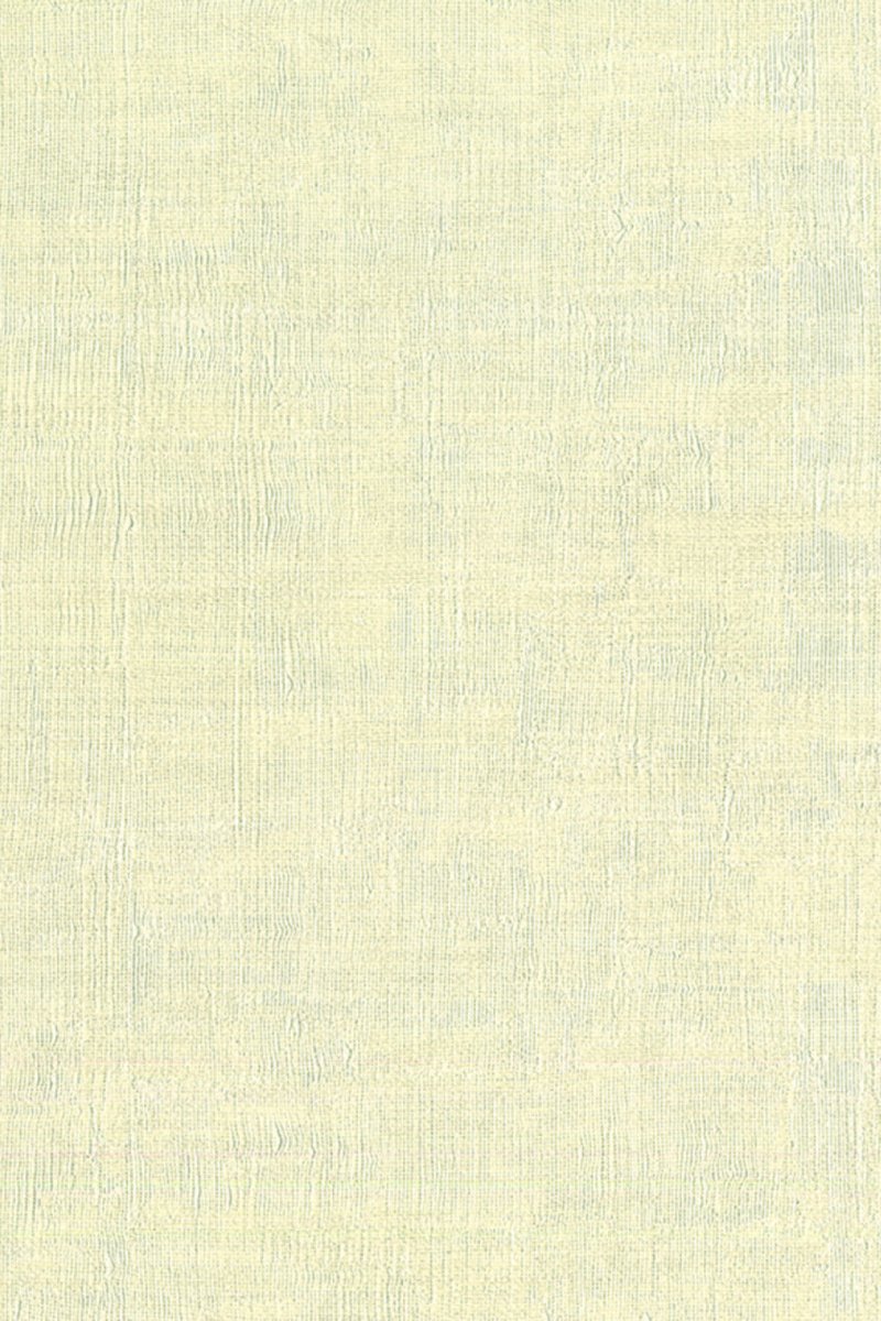 HookedOnWalls Passe Partout 2024 Off - White behang 89535 - LAB COLOUR THE WORLD