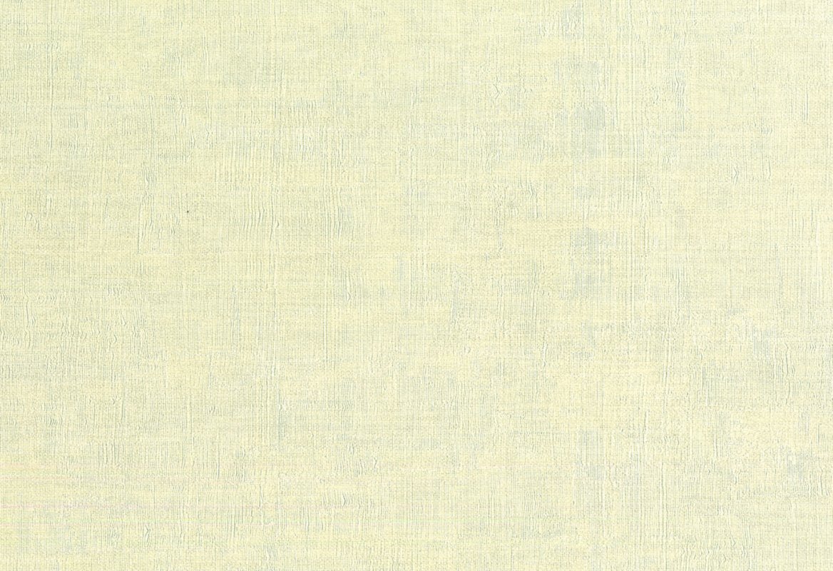 HookedOnWalls Passe Partout 2024 Off - White behang 89535 - LAB COLOUR THE WORLD