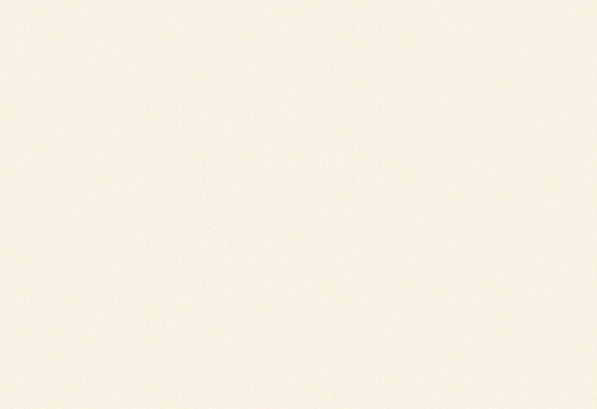 HookedOnWalls Passe Partout 2024 Off - White behang 89536 - LAB COLOUR THE WORLD