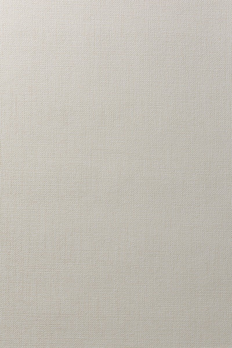 HookedOnWalls Passe Partout 2024 Off - White behang 89537 - LAB COLOUR THE WORLD