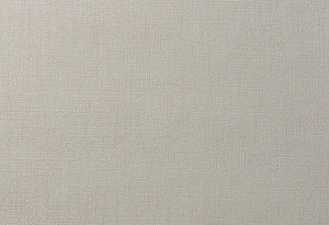 HookedOnWalls Passe Partout 2024 Off - White behang 89537 - LAB COLOUR THE WORLD