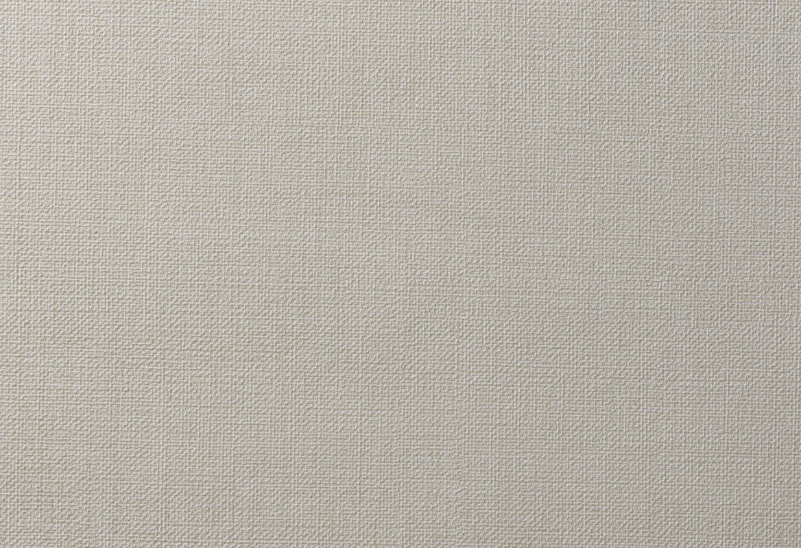 HookedOnWalls Passe Partout 2024 Off - White behang 89537 - LAB COLOUR THE WORLD