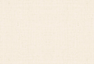 HookedOnWalls Passe Partout 2024 Off - White behang 89538 - LAB COLOUR THE WORLD