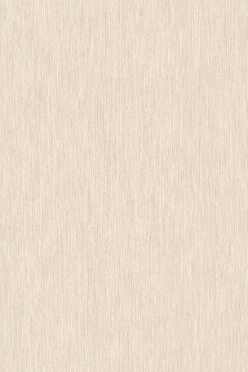 HookedOnWalls Passe Partout 2024 Off - White behang 89539 - LAB COLOUR THE WORLD